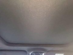 Jetour Jietu Traveler 2023 2.0T AWD Traverse PRO - ფოტო 17