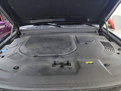 Jetour Jietu Traveler 2023 2.0T AWD Traverse PRO - ფოტო 19