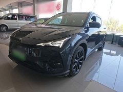 Arcfox Alpha T5 660 MAX - ფოტო 1