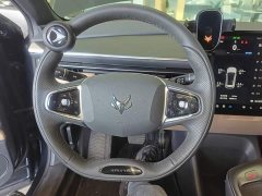 Arcfox Alpha T5 660 MAX - ფოტო 10