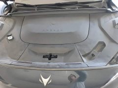 Arcfox Alpha T5 660 MAX - ფოტო 19