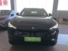 Arcfox Alpha T5 660 MAX - ფოტო 2