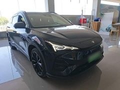 Arcfox Alpha T5 660 MAX - ფოტო 3