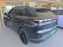 Arcfox Alpha T5 660 MAX - ფოტო 4