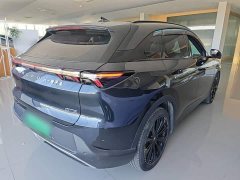 Arcfox Alpha T5 660 MAX - ფოტო 6