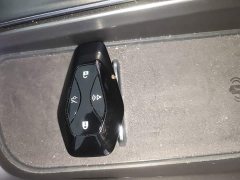 Arcfox Alpha T5 660 MAX - ფოტო 8