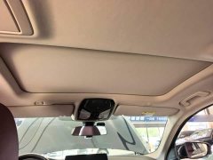 BMW 5 Series Facelift 530Li xDrive Luxury Package - ფოტო 17