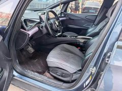 BYD Dolphin Glory Edition 420km Freedom Version - ფოტო 12