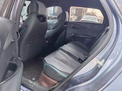 BYD Dolphin Glory Edition 420km Freedom Version - ფოტო 13
