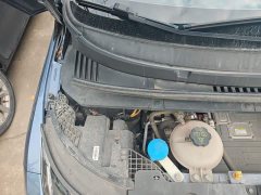 BYD Dolphin Glory Edition 420km Freedom Version - ფოტო 19