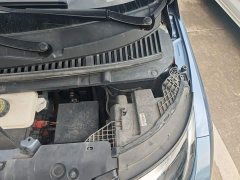 BYD Dolphin Glory Edition 420km Freedom Version - ფოტო 20