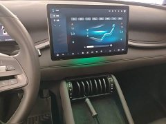 BYD Yuan Plus Intelligent Driving Edition 510KM Leading - ფოტო 12