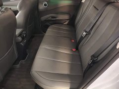 BYD Yuan Plus Intelligent Driving Edition 510KM Leading - ფოტო 16