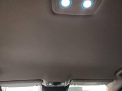 BYD Yuan Plus Intelligent Driving Edition 510KM Leading - ფოტო 17