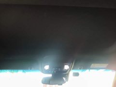 Cadillac CT5 2022 2.8T Luxury (Standard Edition) - ფოტო 17