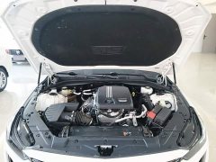 Cadillac CT5 2022 2.8T Luxury (Standard Edition) - ფოტო 19