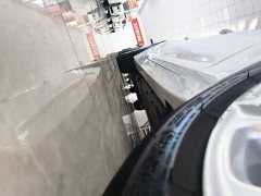 Cadillac CT5 2022 2.8T Luxury (Standard Edition) - ფოტო 20