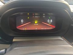 Chery Arrizo 5 PLUS Little AI 1.5L CVT Enjoy PLUS - ფოტო 11