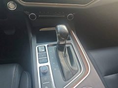 Chery Arrizo 5 PLUS Little AI 1.5L CVT Enjoy PLUS - ფოტო 13