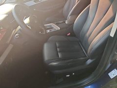Chery Arrizo 5 PLUS Little AI 1.5L CVT Enjoy PLUS - ფოტო 14