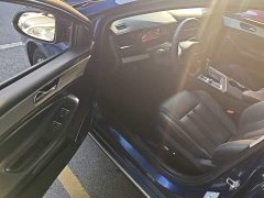 Chery Arrizo 5 PLUS Little AI 1.5L CVT Enjoy PLUS - ფოტო 15