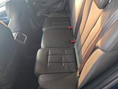 Chery Arrizo 5 PLUS Little AI 1.5L CVT Enjoy PLUS - ფოტო 16