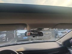 Chery Arrizo 5 PLUS Little AI 1.5L CVT Enjoy PLUS - ფოტო 17