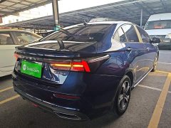 Chery Arrizo 5 PLUS Little AI 1.5L CVT Enjoy PLUS - ფოტო 6