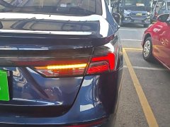 Chery Arrizo 5 PLUS Little AI 1.5L CVT Enjoy PLUS - ფოტო 7