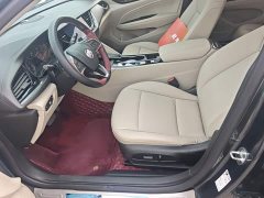 Buick Regal 2020 552T Elite - ფოტო 14