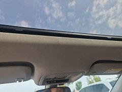 Buick Regal 2020 552T Elite - ფოტო 17