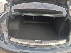 Buick Regal 2020 552T Elite - ფოტო 18