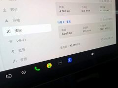 Tesla Model Y Rear-Wheel Drive - ფოტო 11