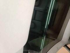 Tesla Model Y Rear-Wheel Drive - ფოტო 17
