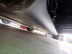 Tesla Model Y Rear-Wheel Drive - ფოტო 20