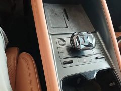 BYD Song L EV 2024 662km Excellence Edition - ფოტო 13