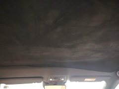 BYD Song L EV 2024 662km Excellence Edition - ფოტო 17