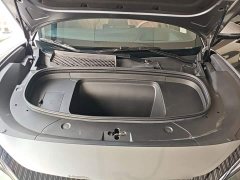 BYD Song L EV 2024 662km Excellence Edition - ფოტო 19