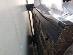 BYD Song L EV 2024 662km Excellence Edition - ფოტო 20