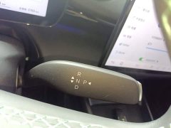 BYD Dolphin Smart Drive 410km Fashion Edition - ფოტო 13