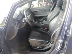 BYD Dolphin Smart Drive 410km Fashion Edition - ფოტო 14