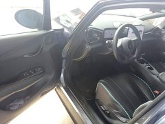 BYD Dolphin Smart Drive 410km Fashion Edition - ფოტო 15