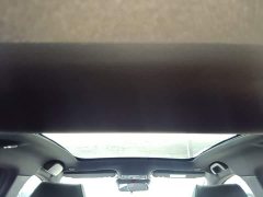 BYD Dolphin Smart Drive 410km Fashion Edition - ფოტო 17