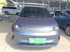 BYD Dolphin Smart Drive 410km Fashion Edition - ფოტო 2