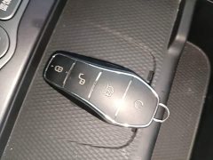 BYD Dolphin Smart Drive 410km Fashion Edition - ფოტო 8