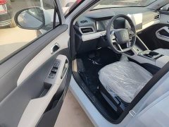 BYD Yuan UP 2025 Smart Drive 401KM Vitality Edition - ფოტო 15