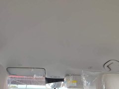 BYD Yuan UP 2025 Smart Drive 401KM Vitality Edition - ფოტო 17
