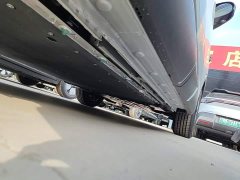 BYD Yuan UP 2025 Smart Drive 401KM Vitality Edition - ფოტო 20