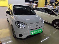 Leapmotor T03 2021 400 Micro Sugar Edition - ფოტო 3