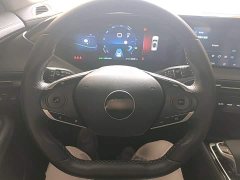Dongfeng Haoji Mach Twin-Engine 1.5T MHD Dream Edition - ფოტო 10